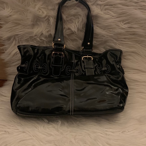 Dooney & Bourke small Chiara - Picture 7 of 8